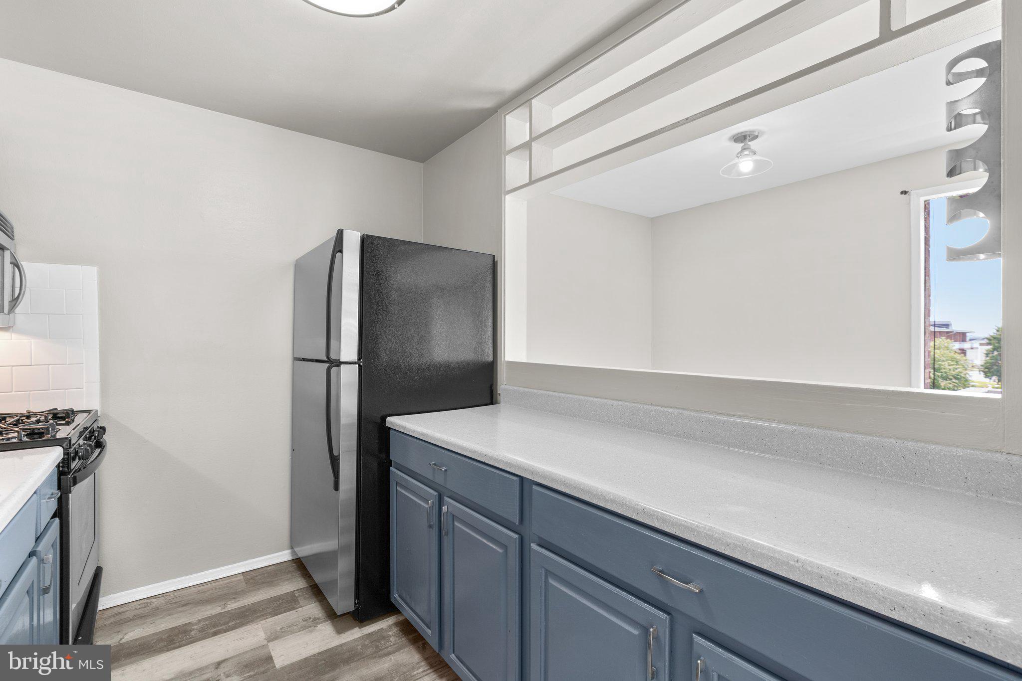 516 WILSON BRIDGE DRIVE C-1 6717C