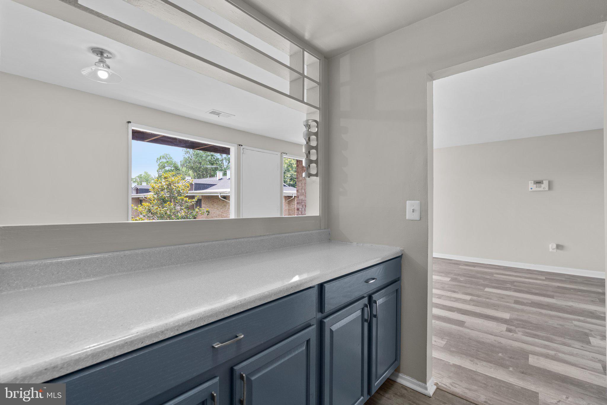 516 WILSON BRIDGE DRIVE C-1 6717C