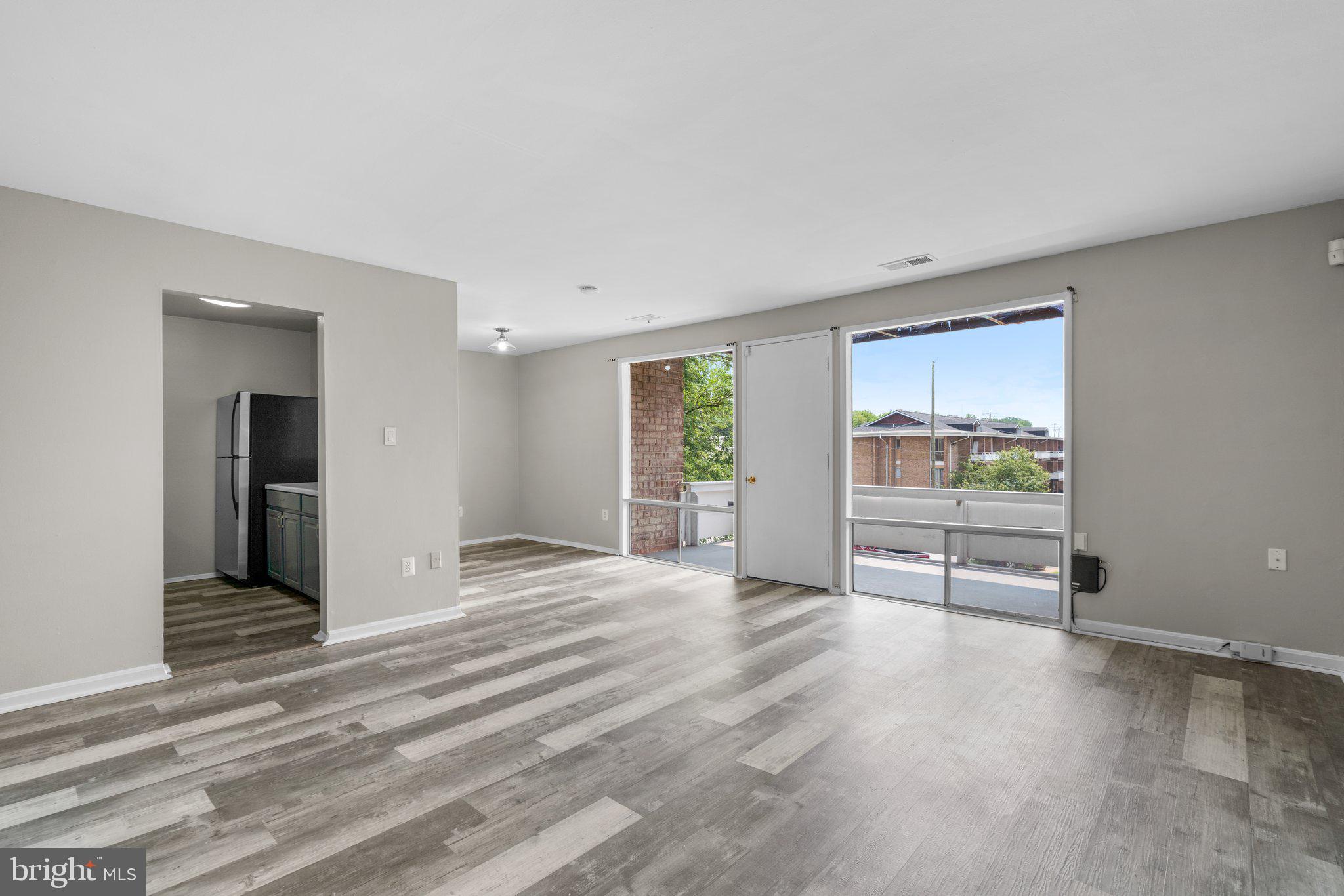 516 WILSON BRIDGE DRIVE C-1 6717C