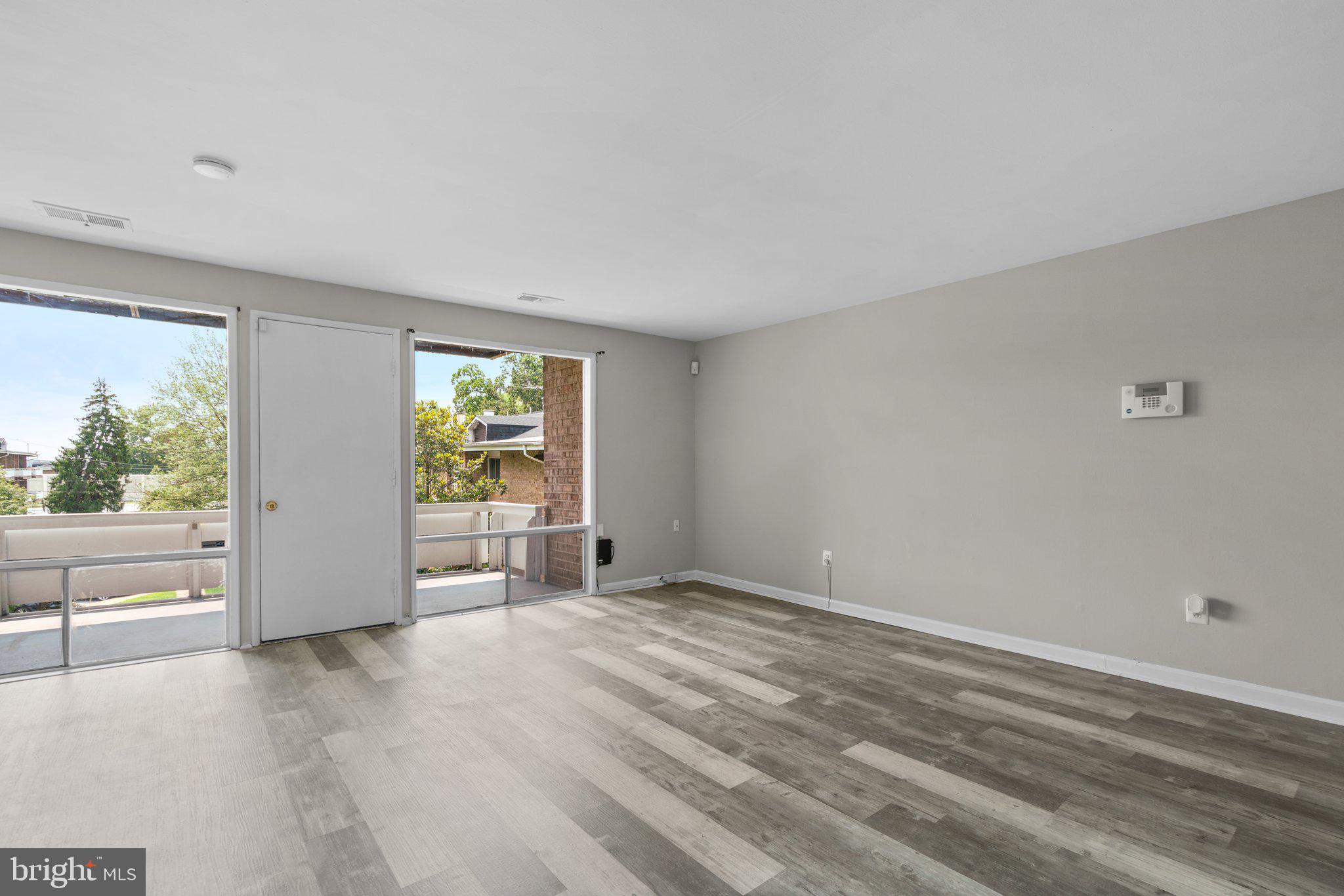 516 WILSON BRIDGE DRIVE C-1 6717C