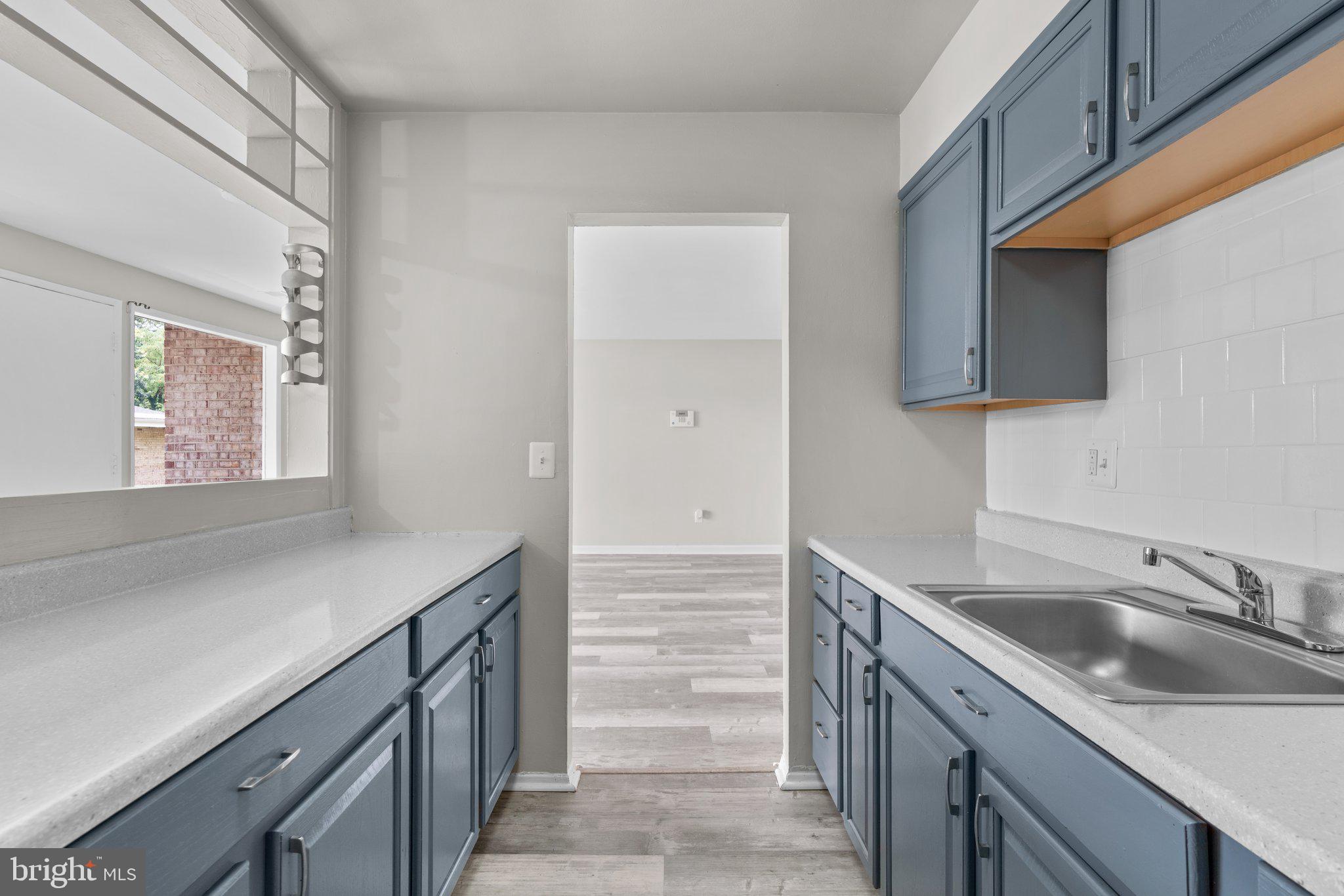 516 WILSON BRIDGE DRIVE C-1 6717C