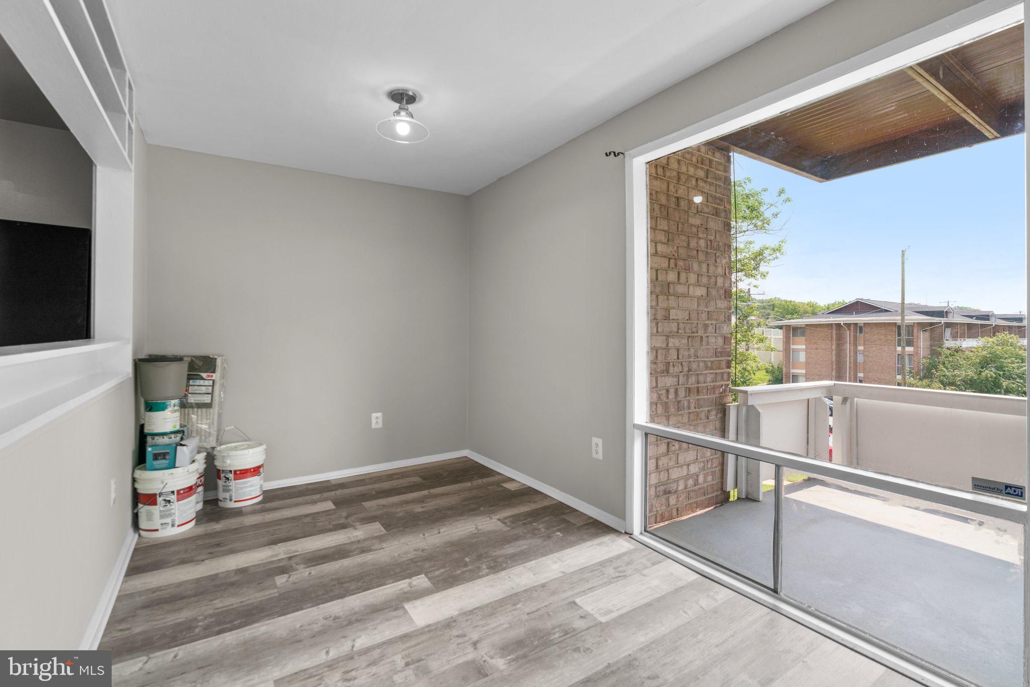 516 WILSON BRIDGE DRIVE C-1 6717C