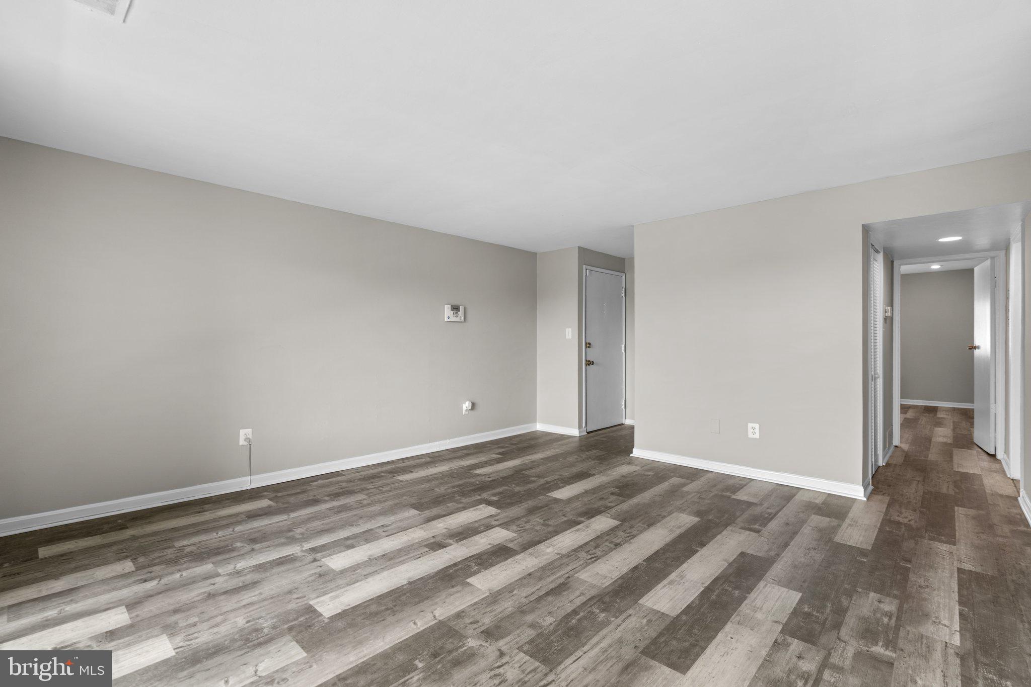 516 WILSON BRIDGE DRIVE C-1 6717C