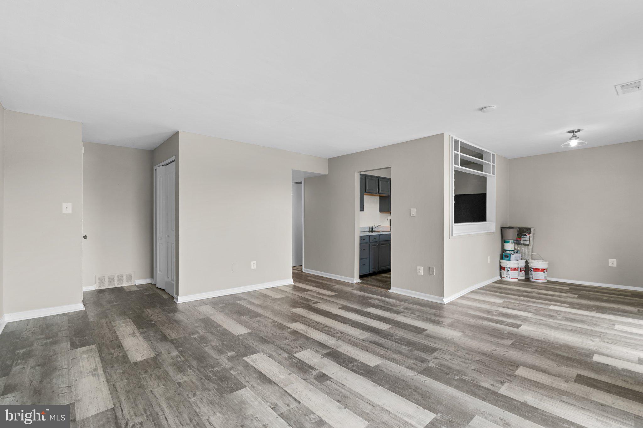 516 WILSON BRIDGE DRIVE C-1 6717C