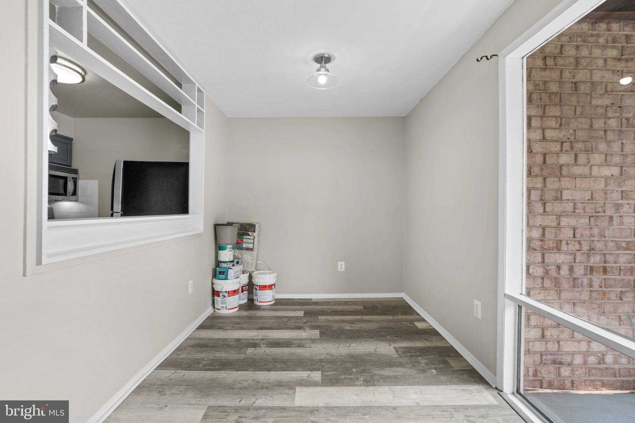 516 WILSON BRIDGE DRIVE C-1 6717C