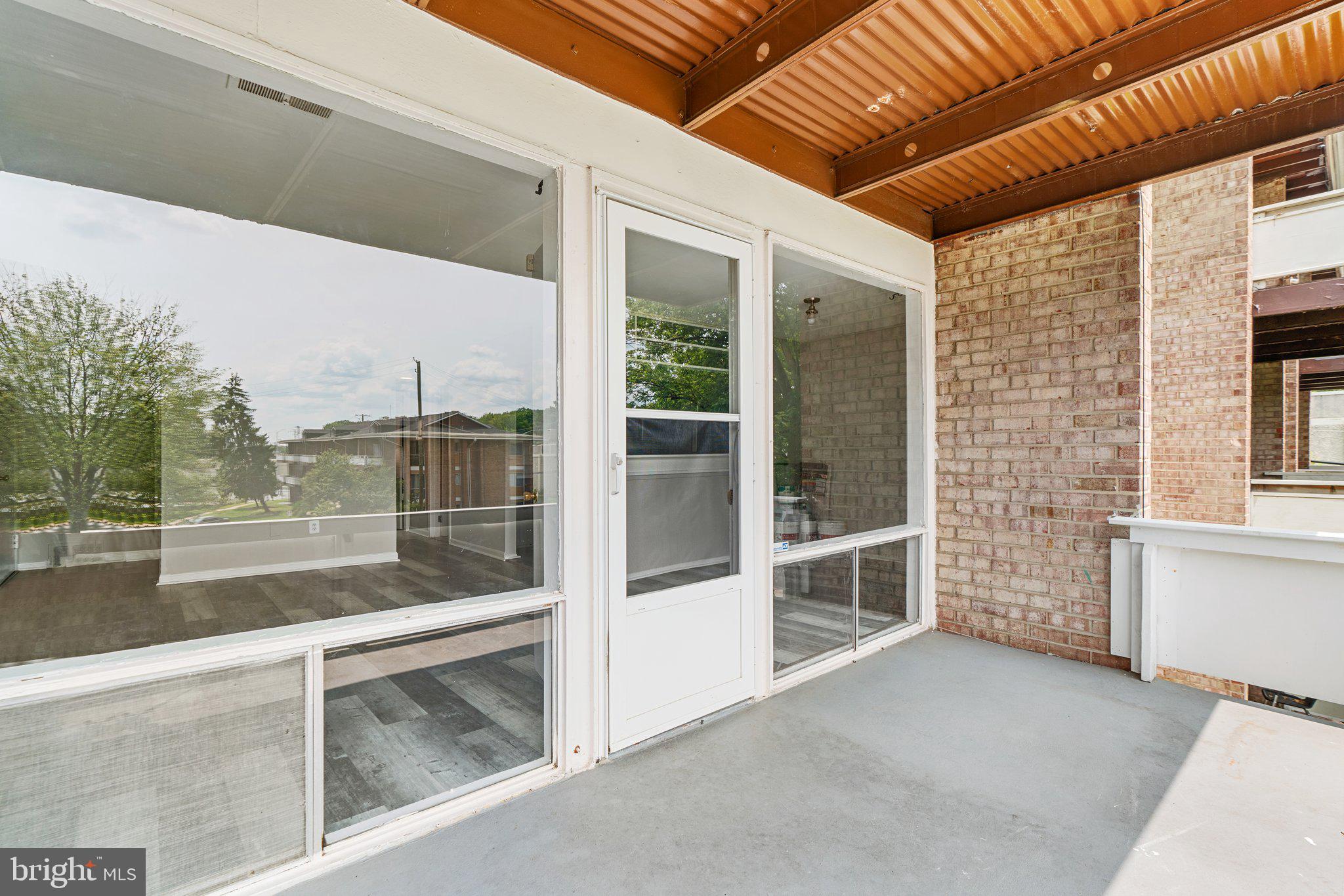 516 WILSON BRIDGE DRIVE C-1 6717C