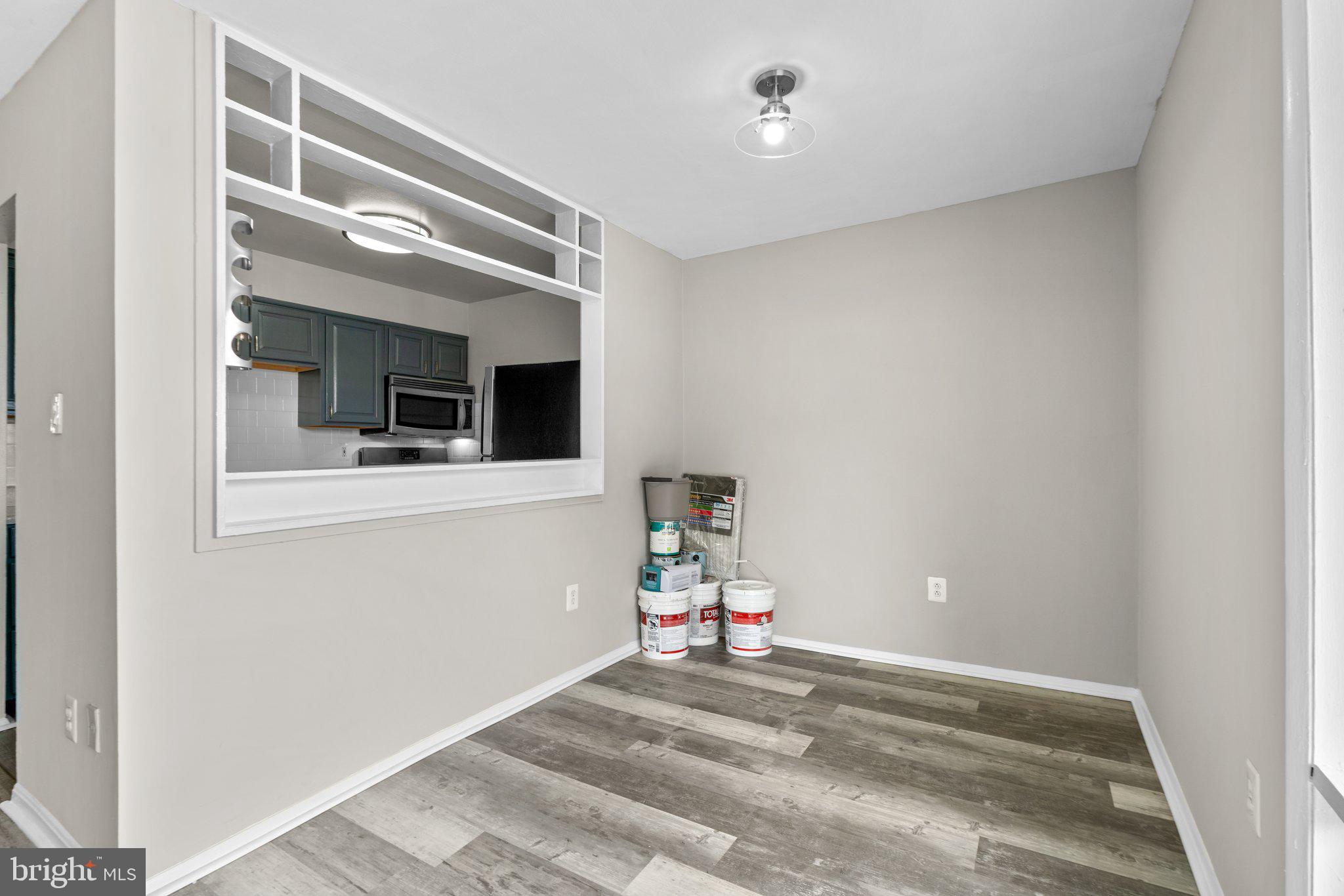 516 WILSON BRIDGE DRIVE C-1 6717C
