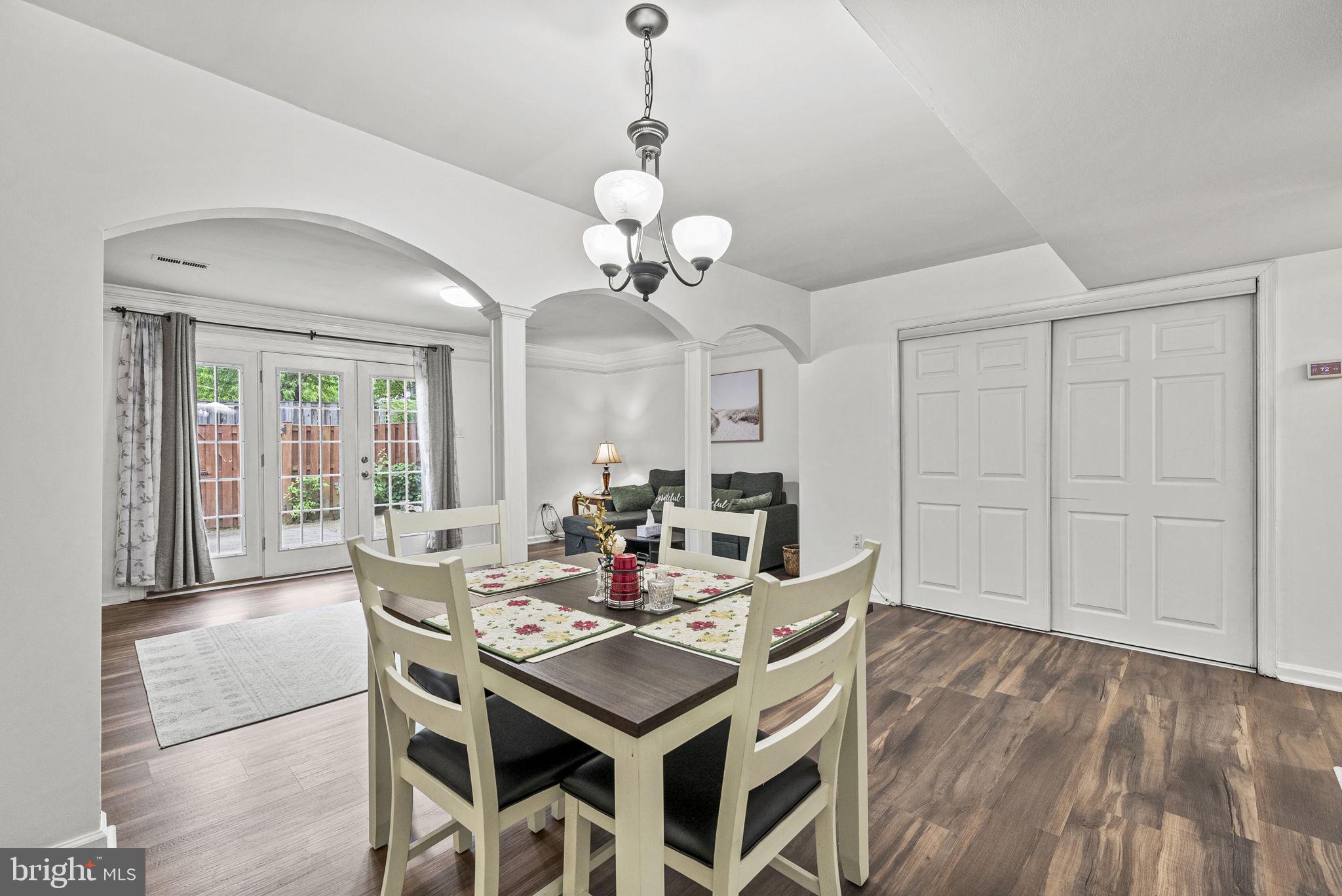 3796 Port Hope Pt