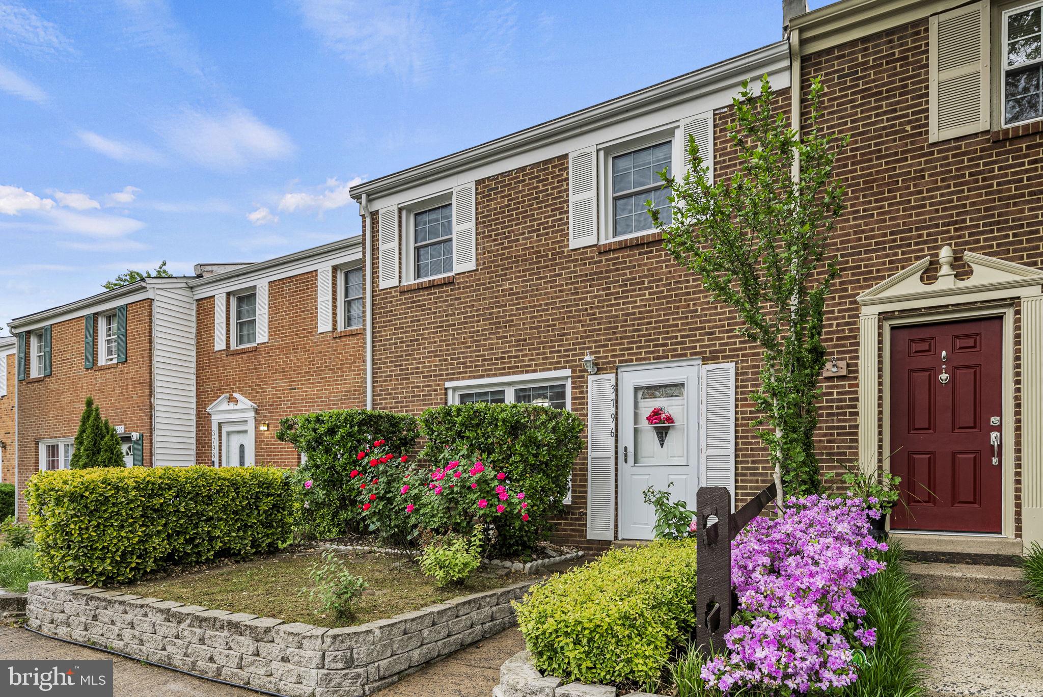 3796 Port Hope Pt