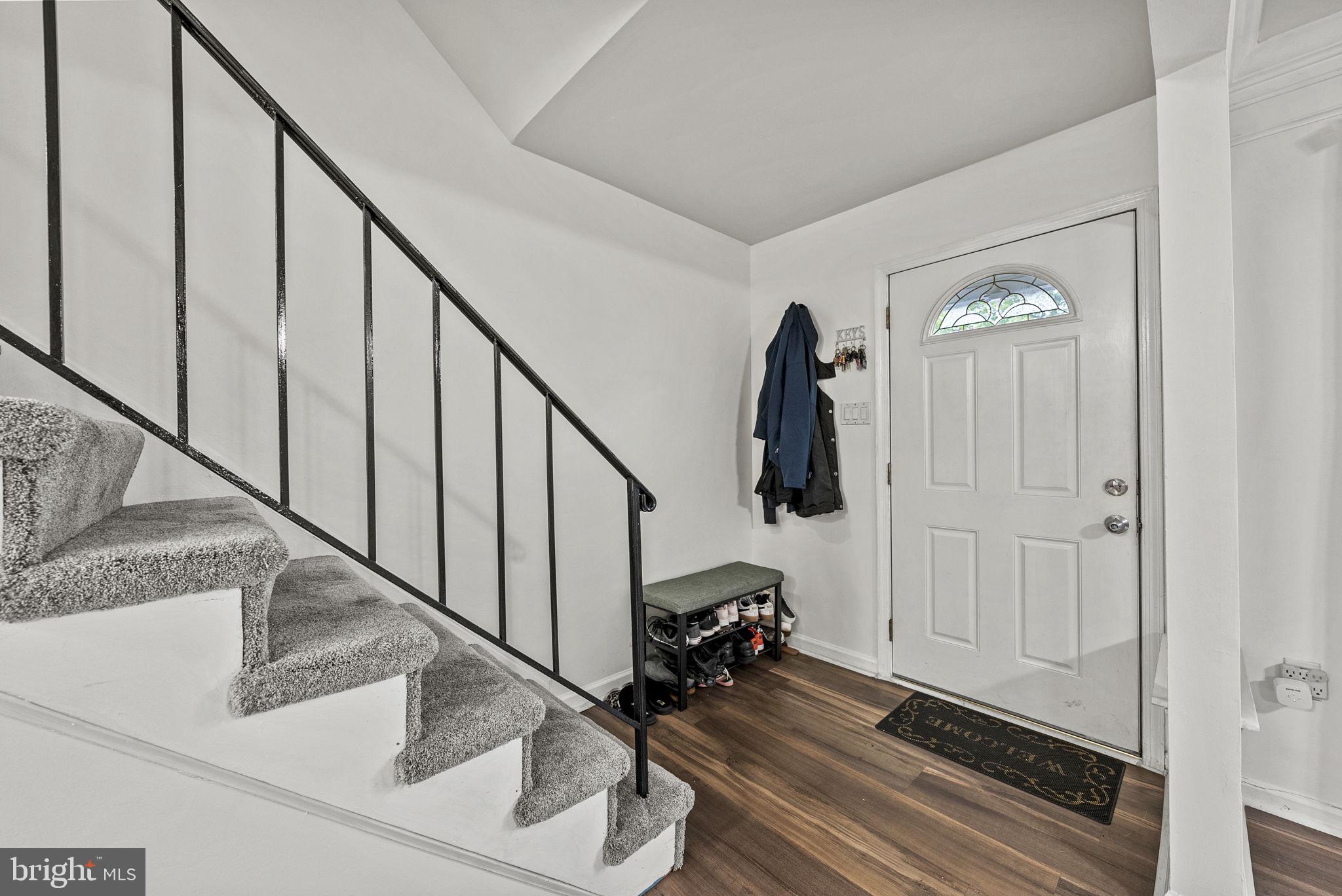 3796 Port Hope Pt