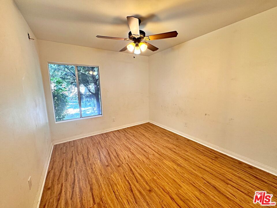 18350 Hatteras St Unit: 152