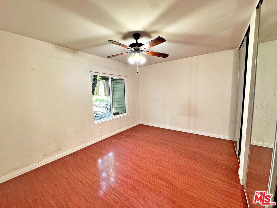 18350 Hatteras St Unit: 152
