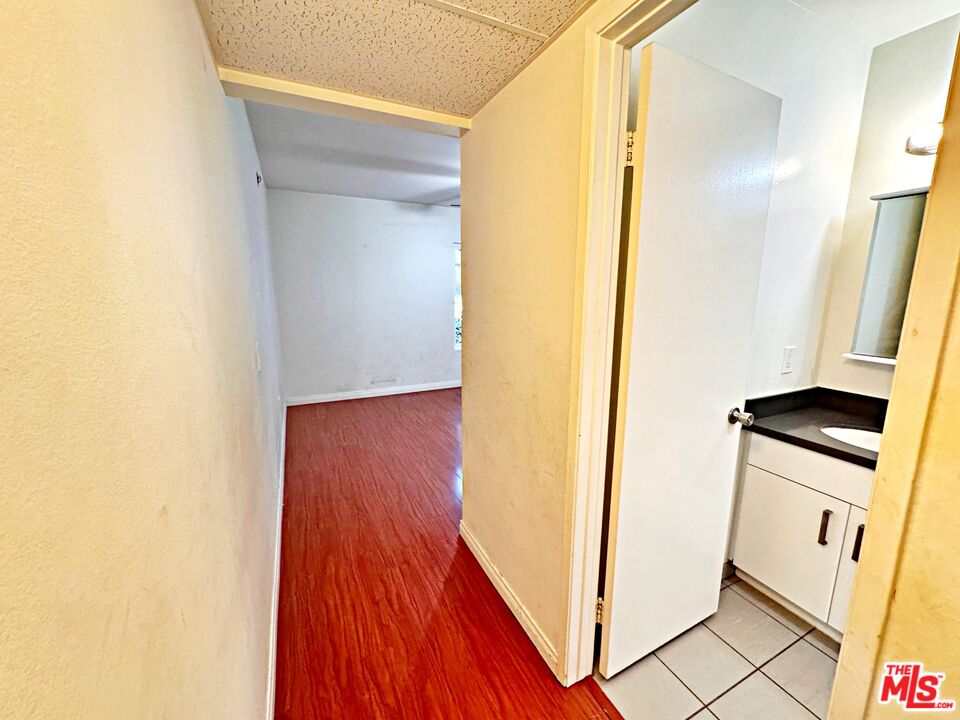 18350 Hatteras St Unit: 152