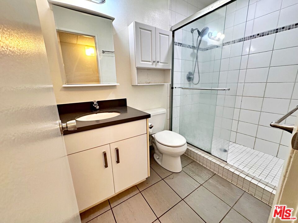 18350 Hatteras St Unit: 152
