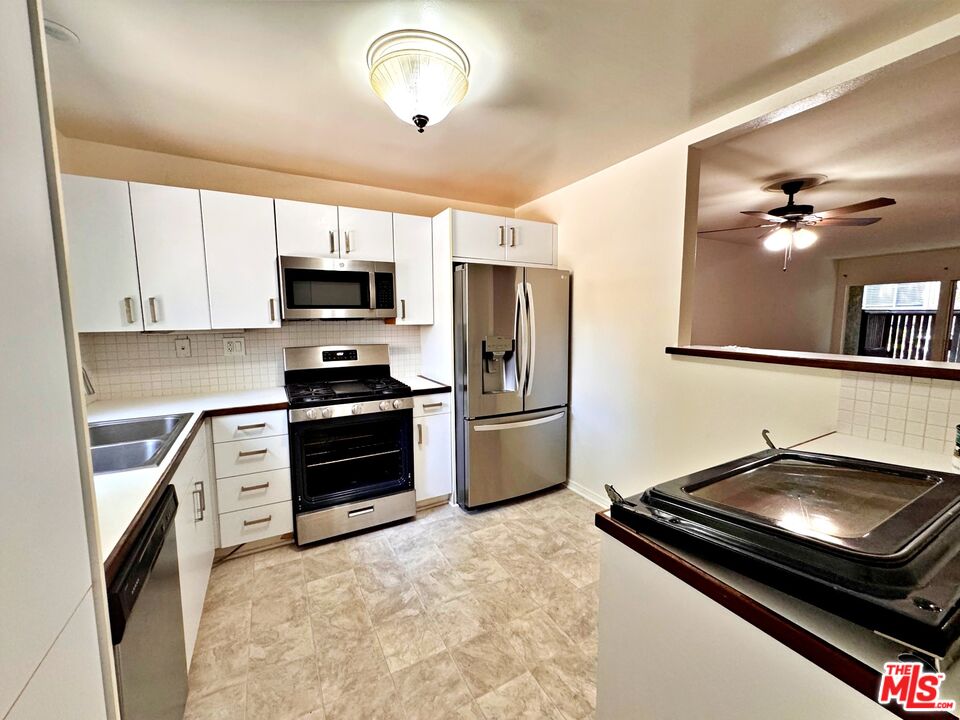 18350 Hatteras St Unit: 152