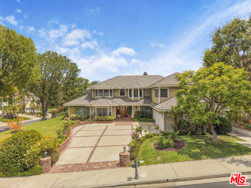 20659 Chatsboro Dr