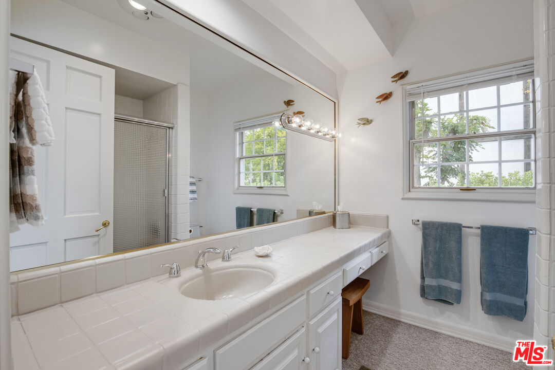 20659 Chatsboro Dr
