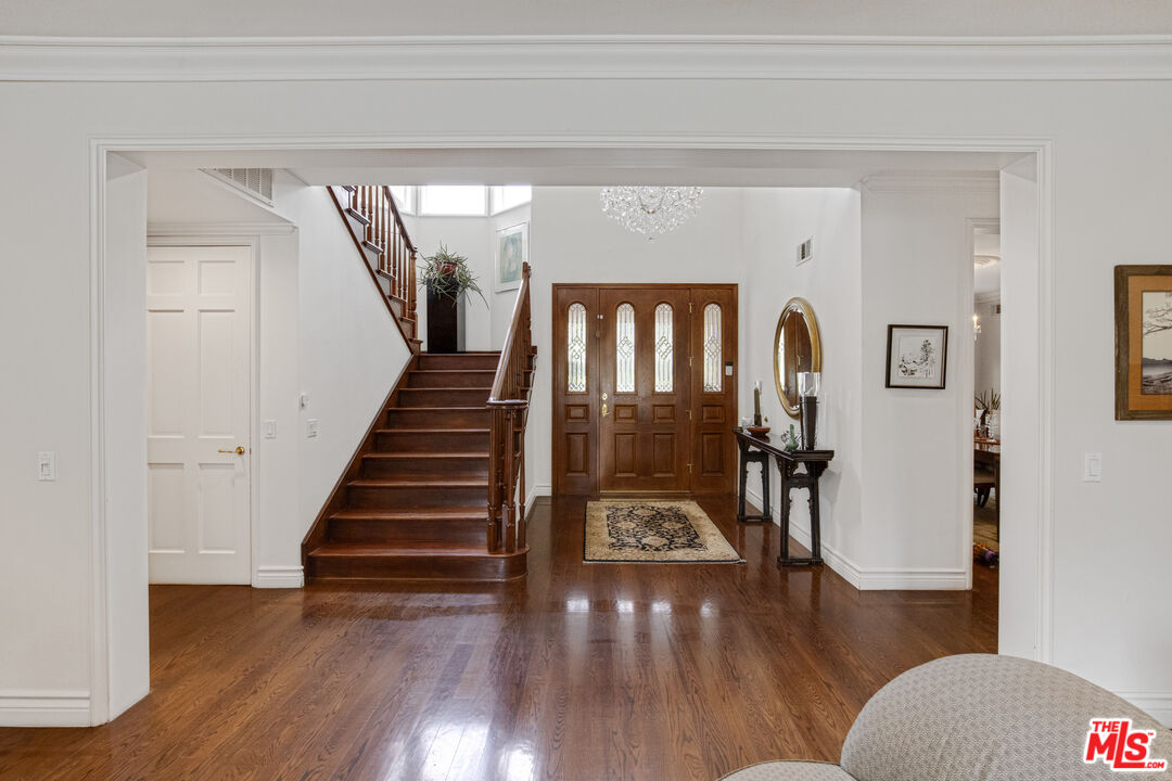 20659 Chatsboro Dr