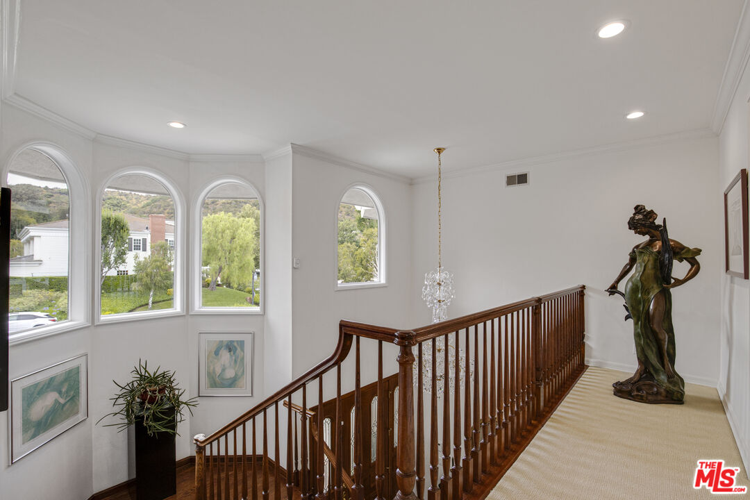 20659 Chatsboro Dr