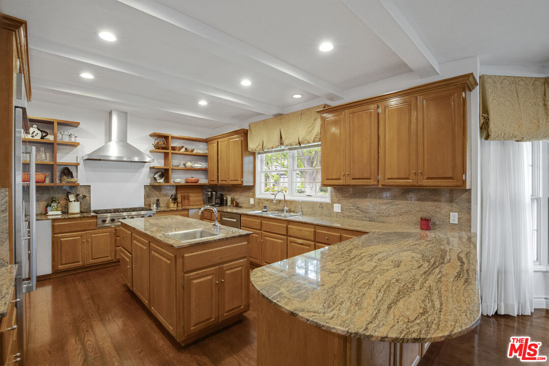 20659 Chatsboro Dr