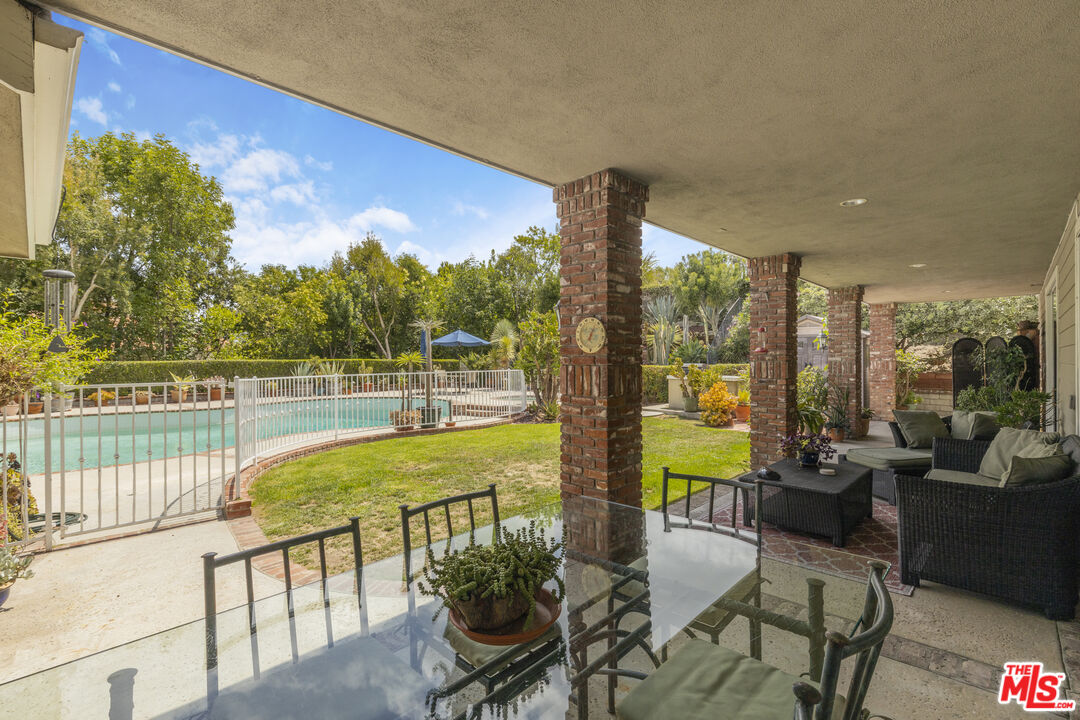 20659 Chatsboro Dr