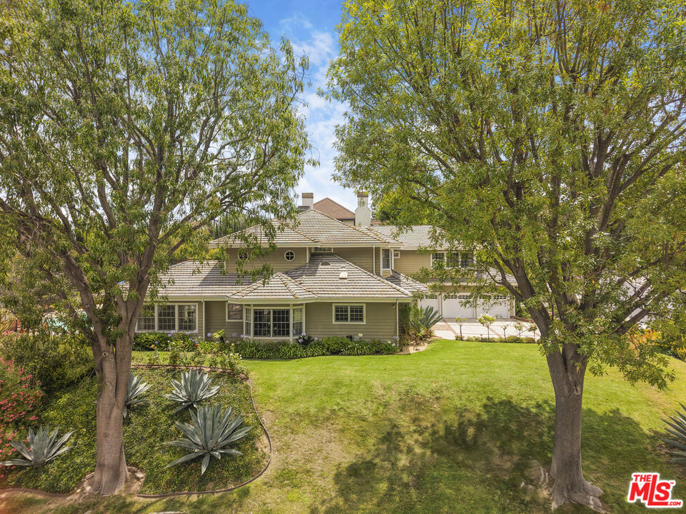 20659 Chatsboro Dr