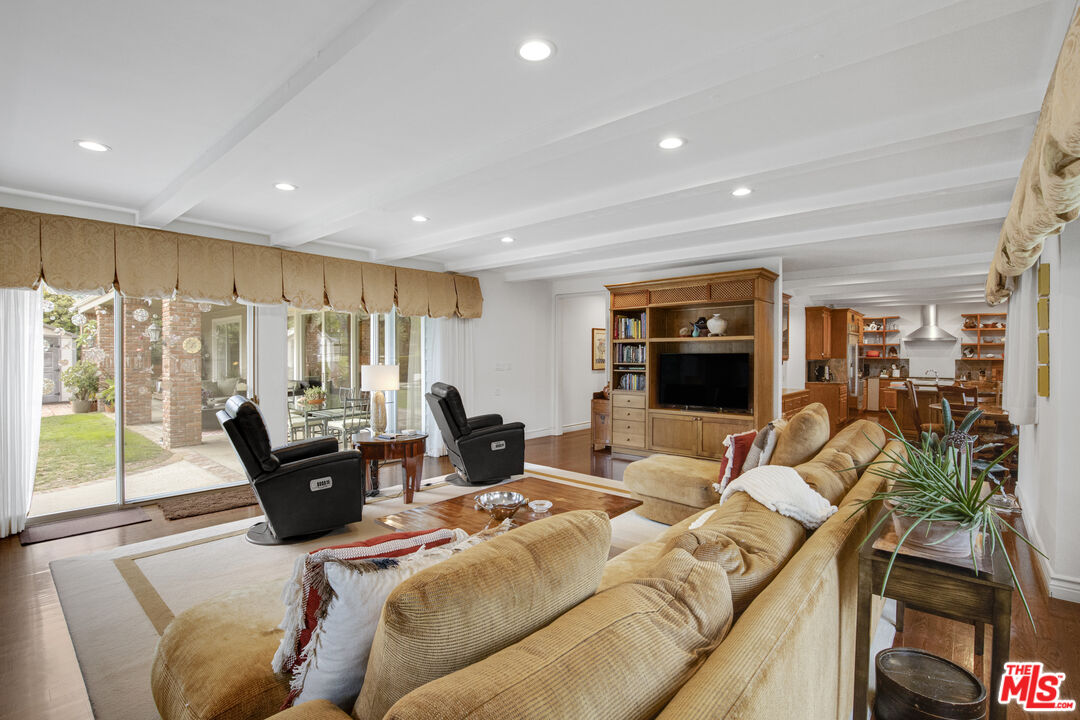 20659 Chatsboro Dr