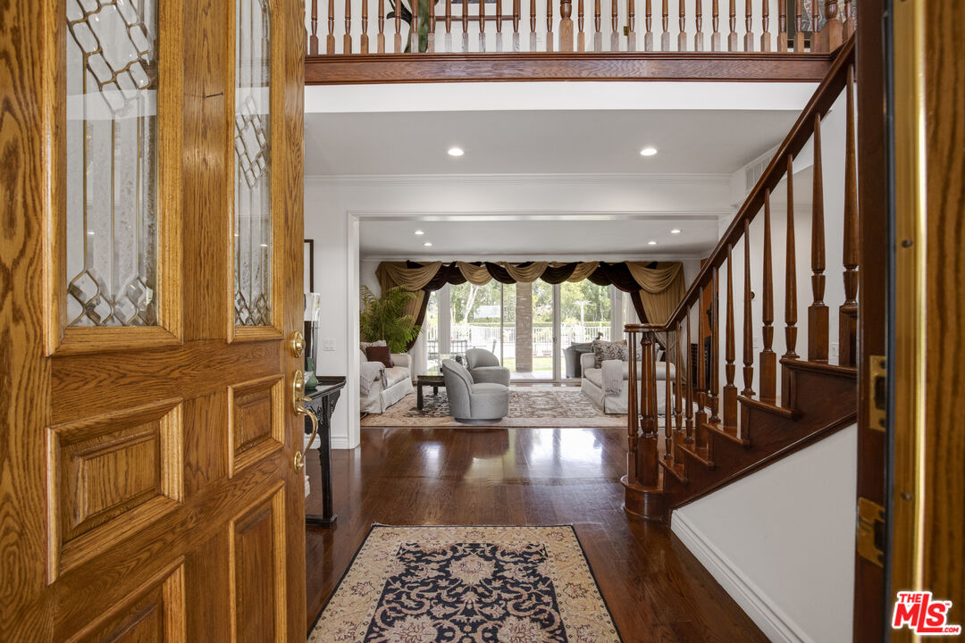 20659 Chatsboro Dr
