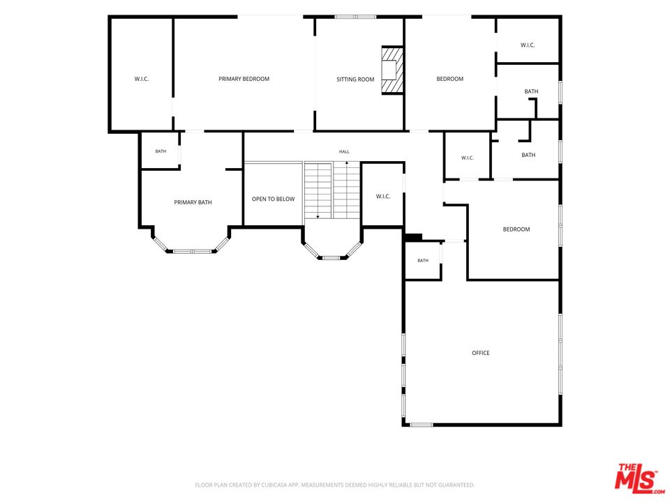 20659 Chatsboro Dr