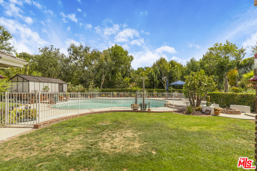 20659 Chatsboro Dr
