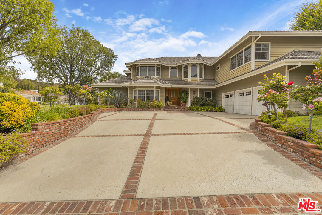 20659 Chatsboro Dr