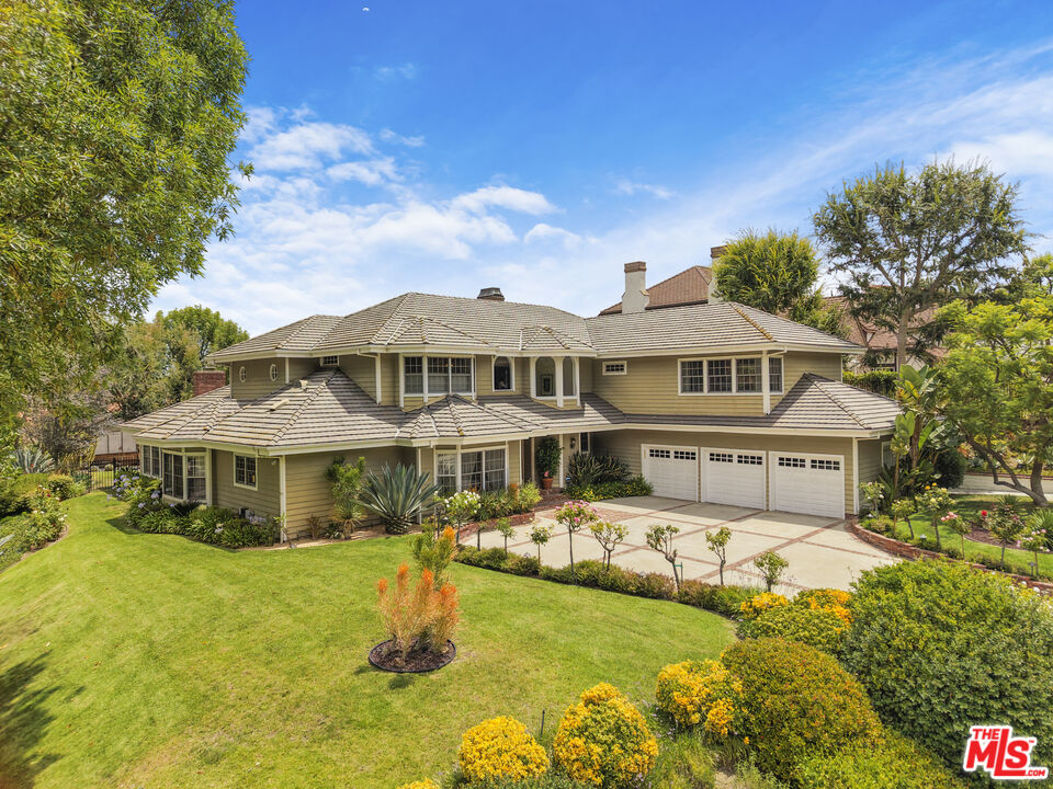 20659 Chatsboro Dr