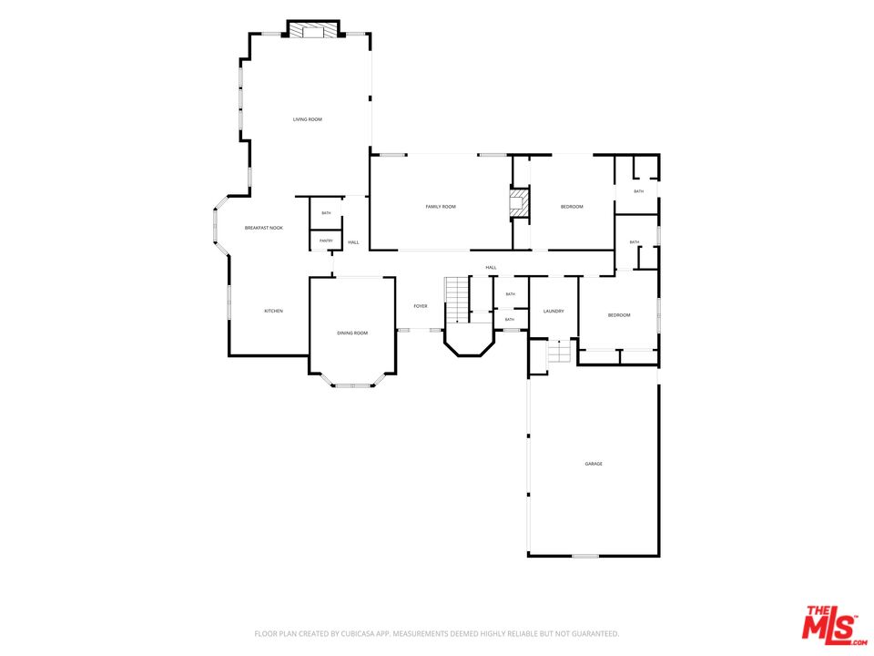 20659 Chatsboro Dr