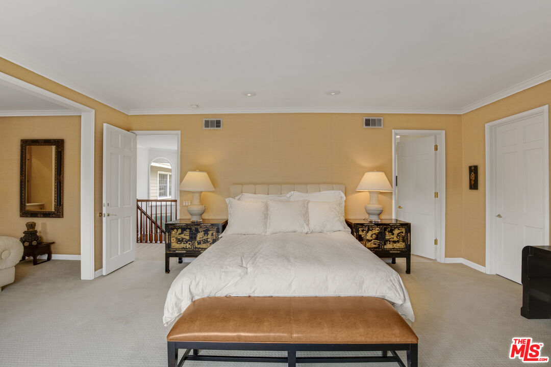 20659 Chatsboro Dr