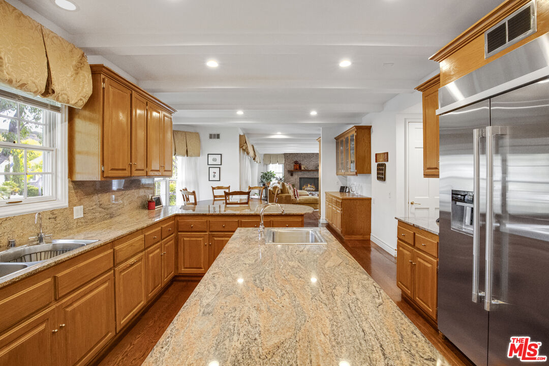 20659 Chatsboro Dr