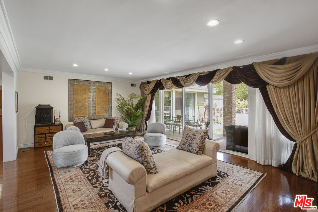20659 Chatsboro Dr