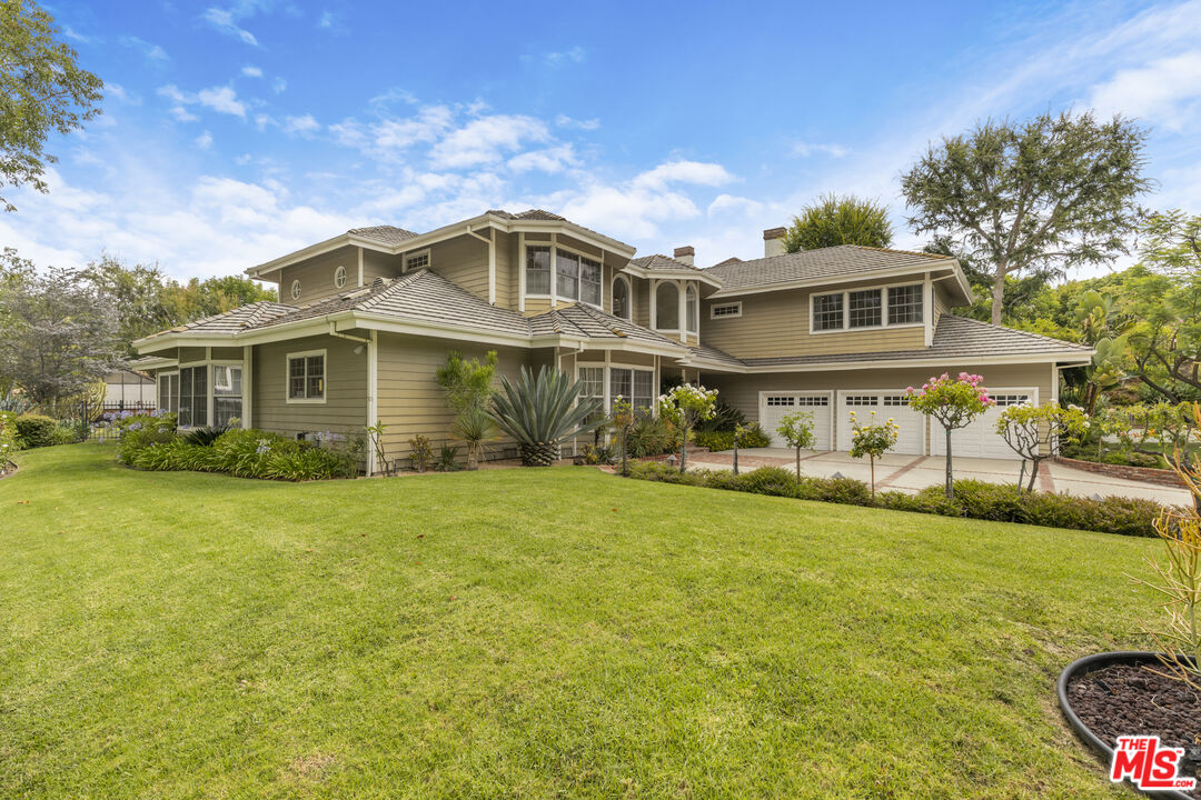 20659 Chatsboro Dr