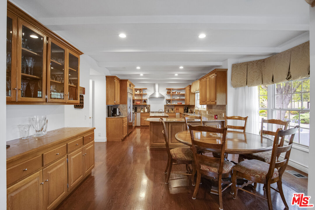 20659 Chatsboro Dr