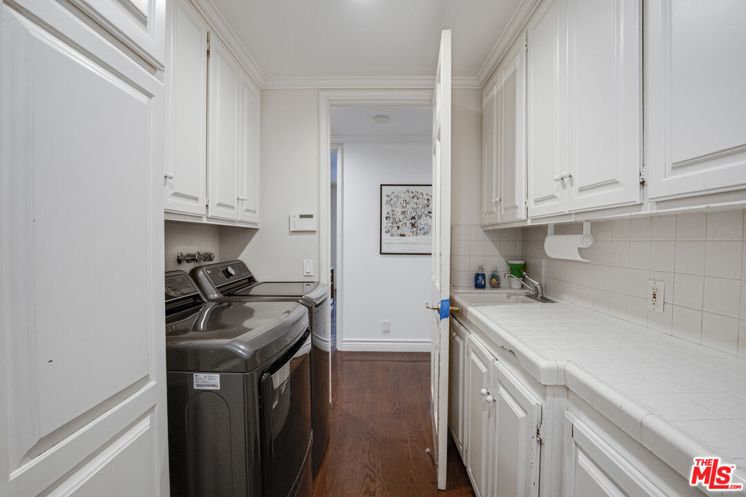 20659 Chatsboro Dr