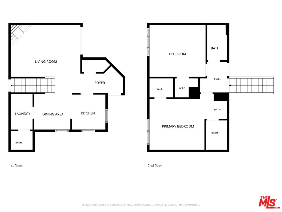 18411 Hatteras St Unit: 246