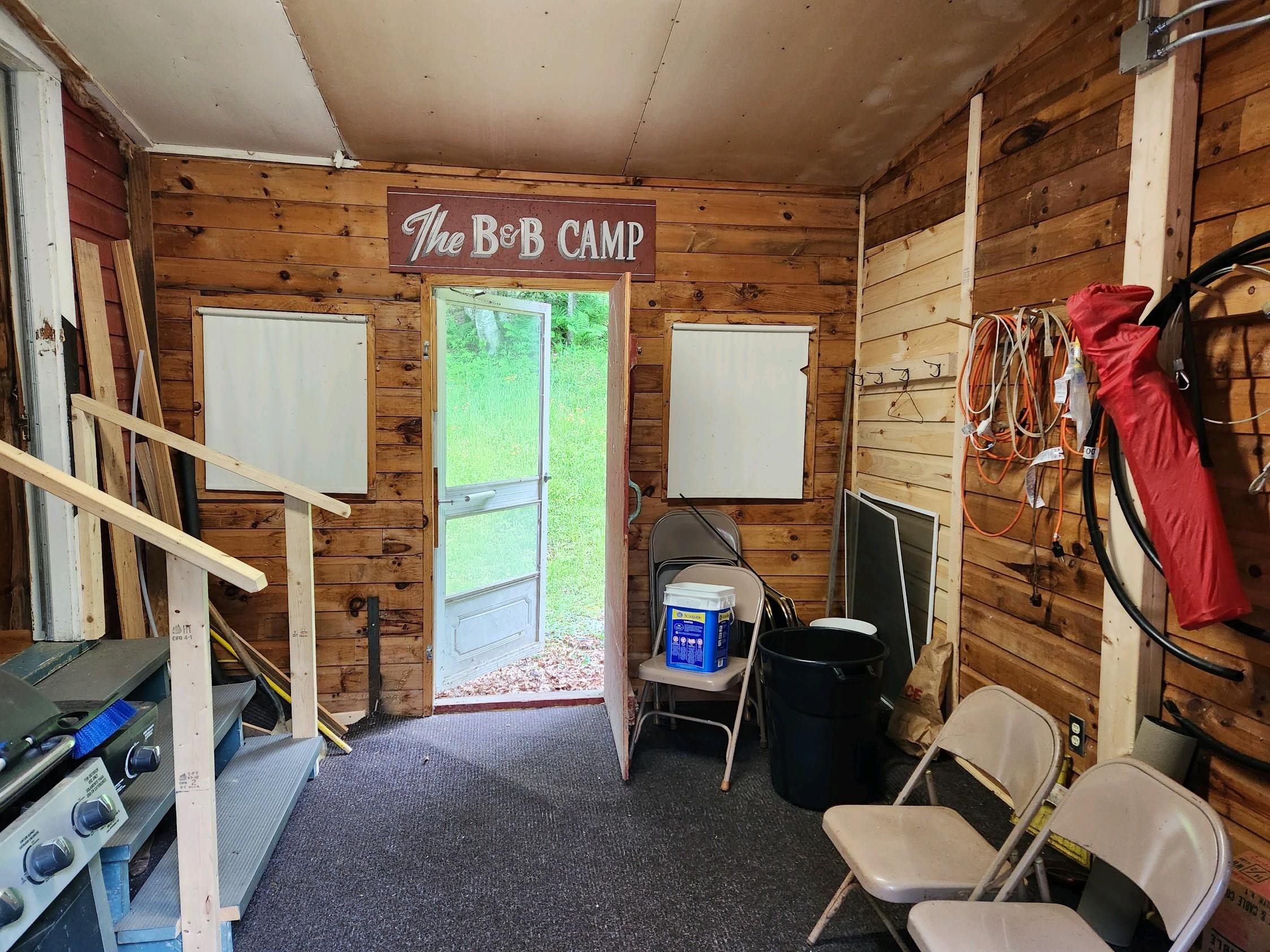 3639 Plot Road