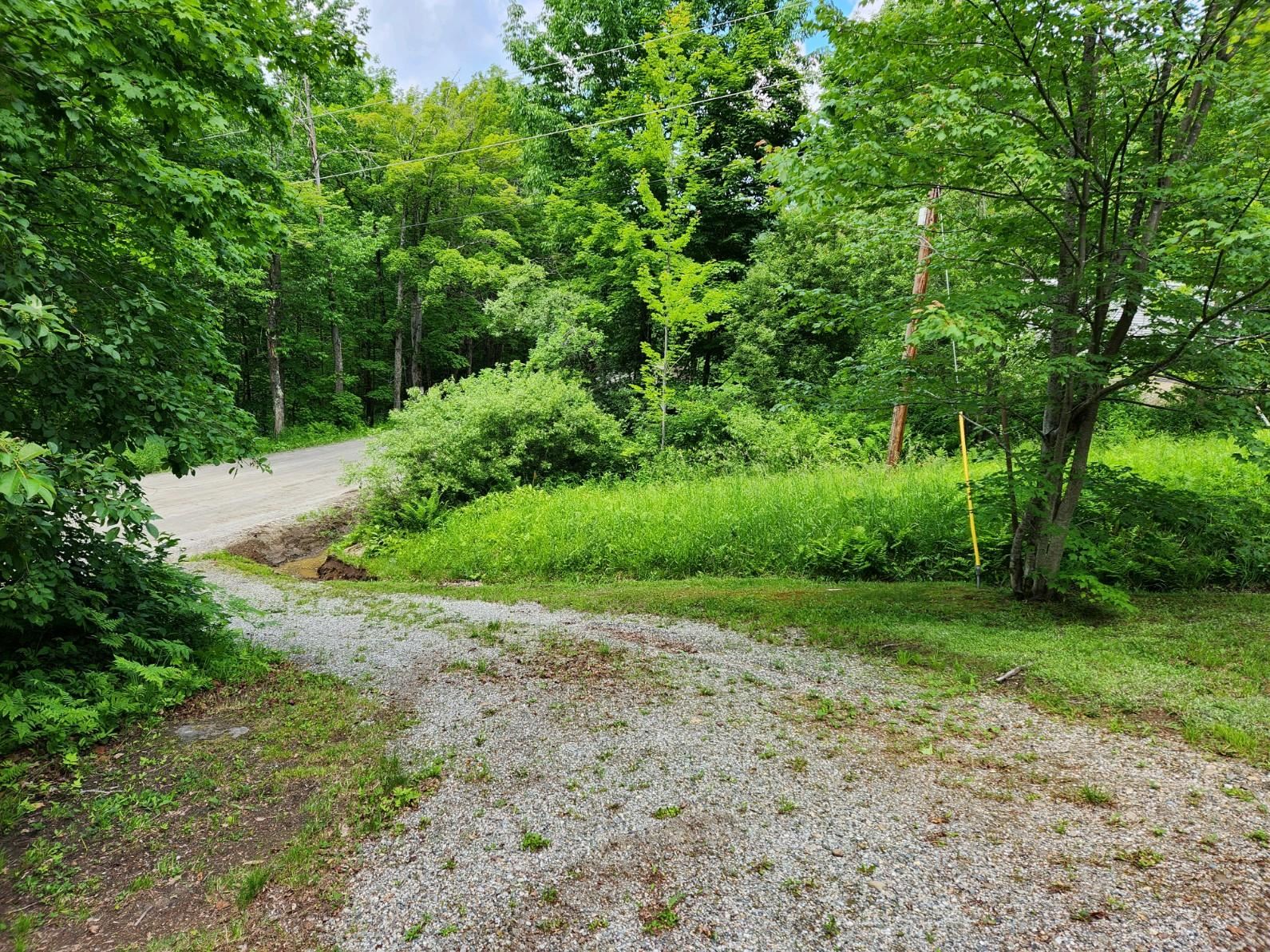 3639 Plot Road