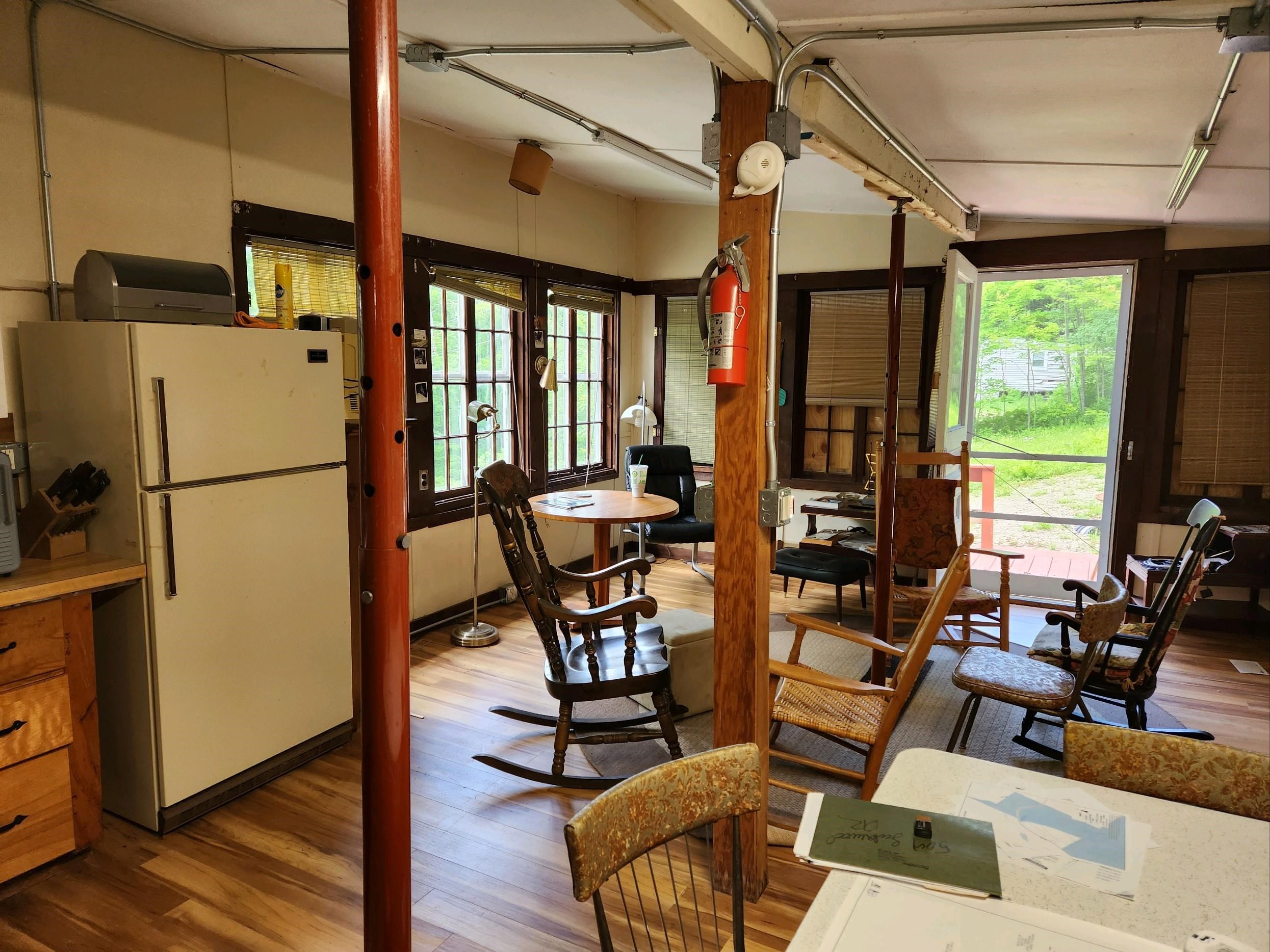 3639 Plot Road