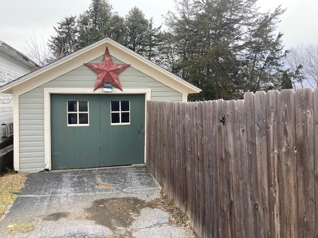 128 Fairfield Street