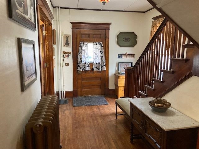 128 Fairfield Street