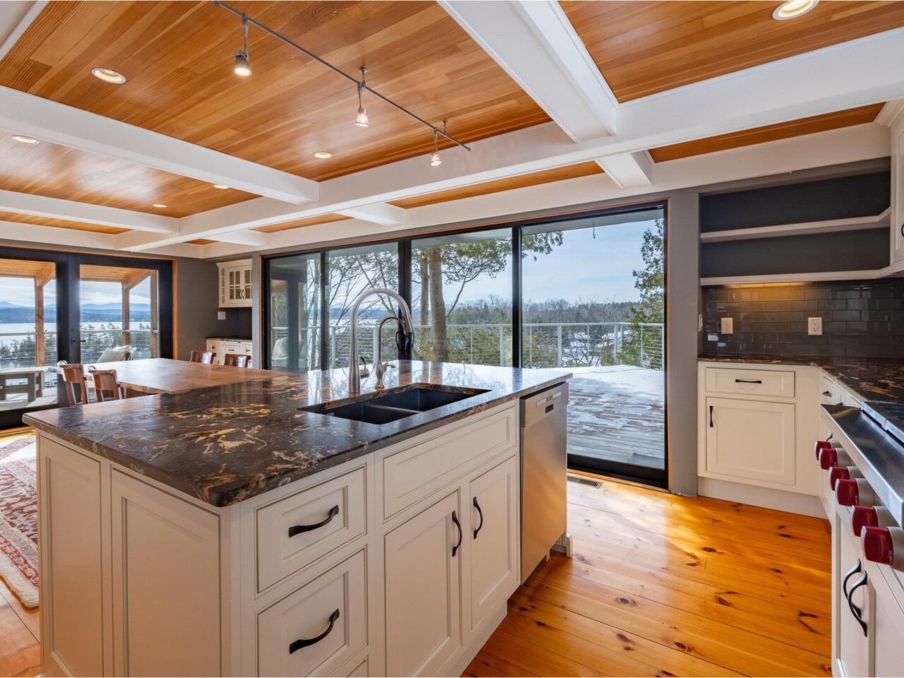 1753 Marble Island Road