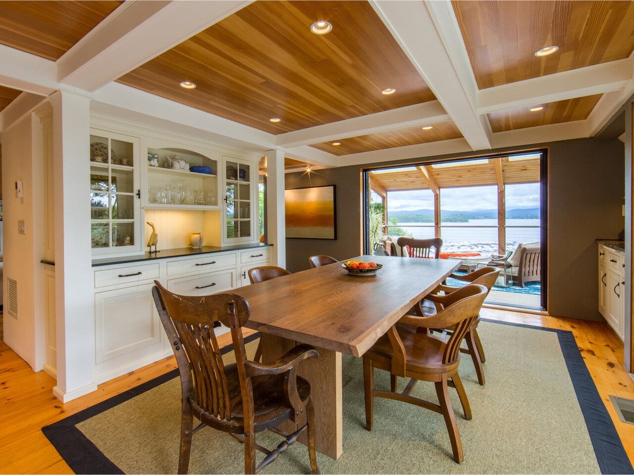 1753 Marble Island Road