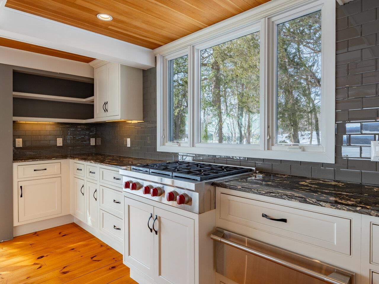 1753 Marble Island Road