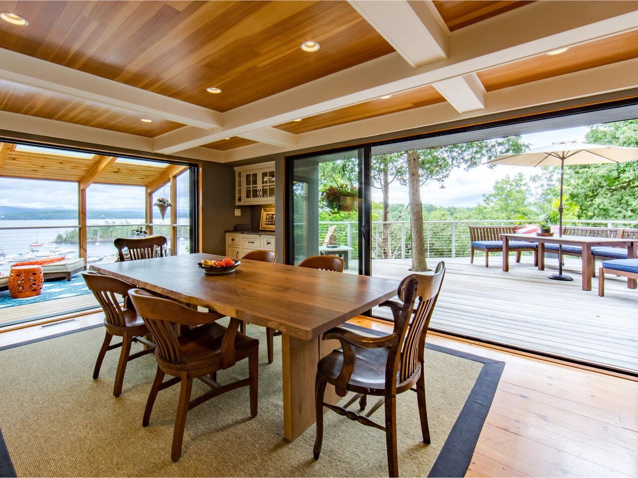 1753 Marble Island Road