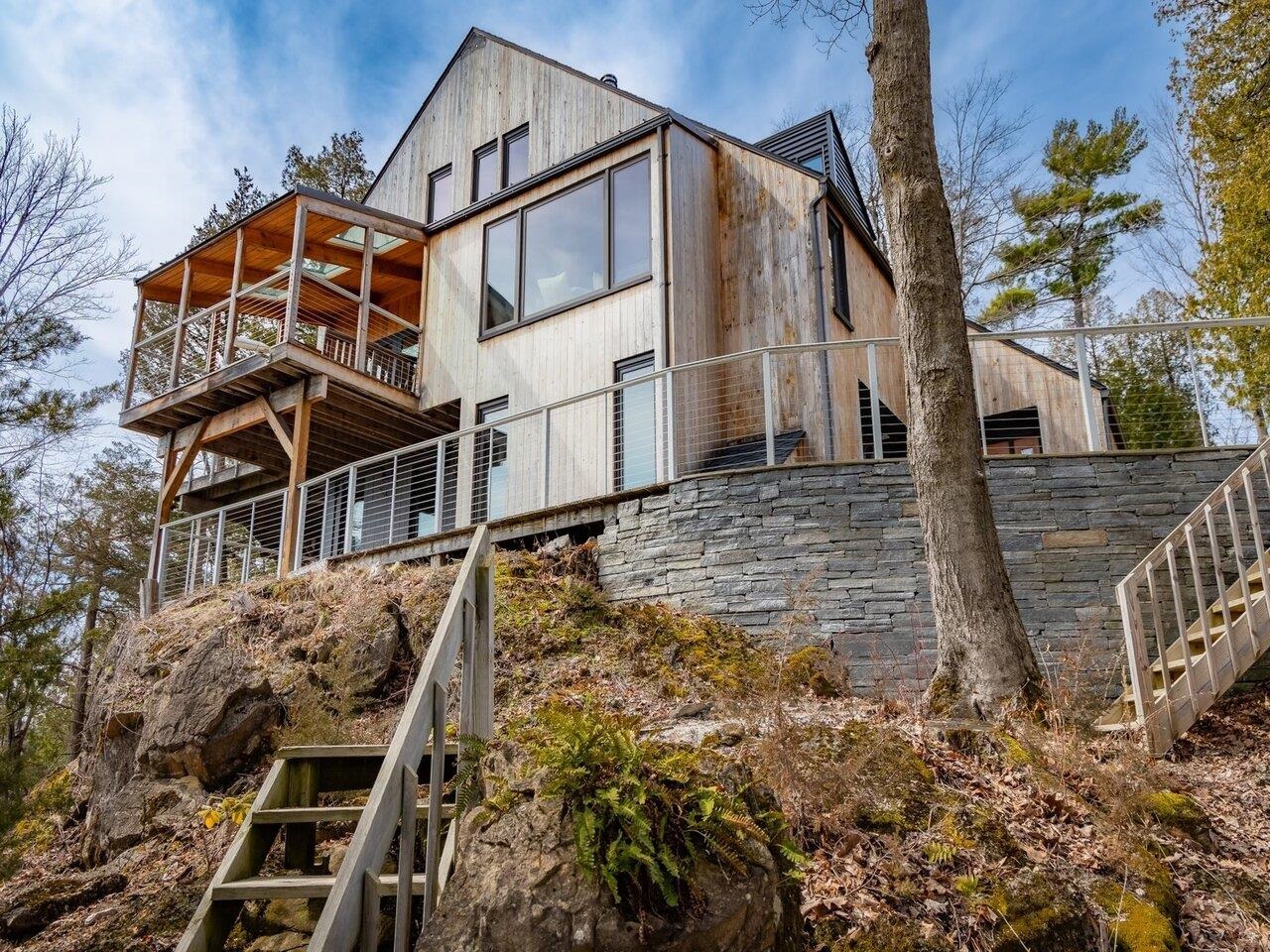 1753 Marble Island Road